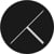 RE:AXIS & Monocline Records