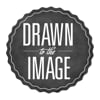 Drawn to the Image