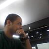 Tiago Augusto Silva