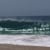 UCF Surf Team