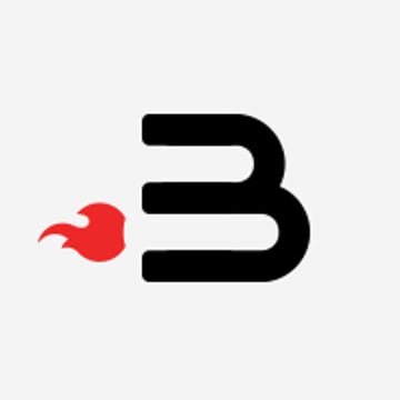 Vimeo profile picture for @backfire