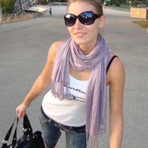 Profile picture for Lena
