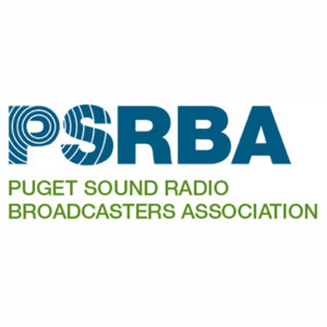 Puget Sound Radio Broadcasters