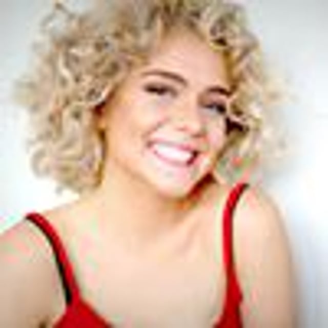 Hannah were. Боландер