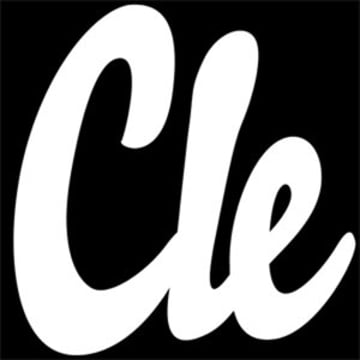 Vimeo profile picture for @cle