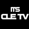 ITS CLE TV
