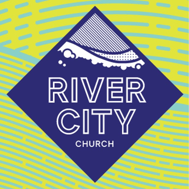 River City Church Hull