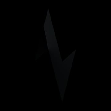 Vimeo profile picture for @orgasm