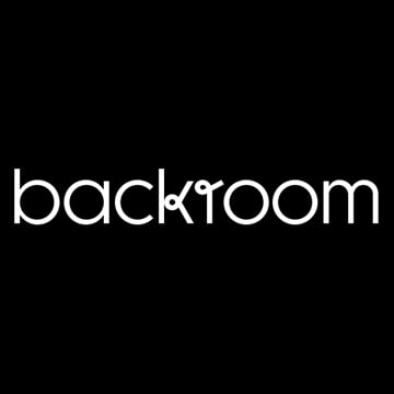 Vimeo profile picture for @backroom