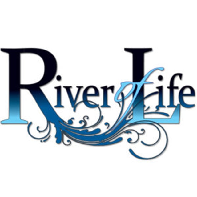 River of Life