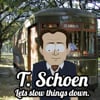 Thomas Schoen