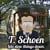 Thomas Schoen