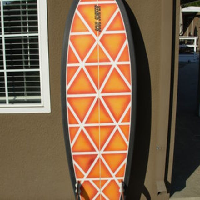soul surf designs
