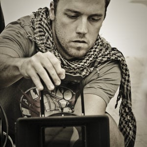 Profile picture for victor benavides olazabal