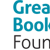 The Great Books Foundation