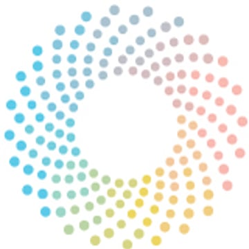 Vimeo profile picture for @palette