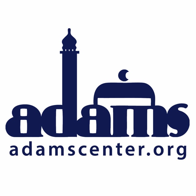 ADAMS Center