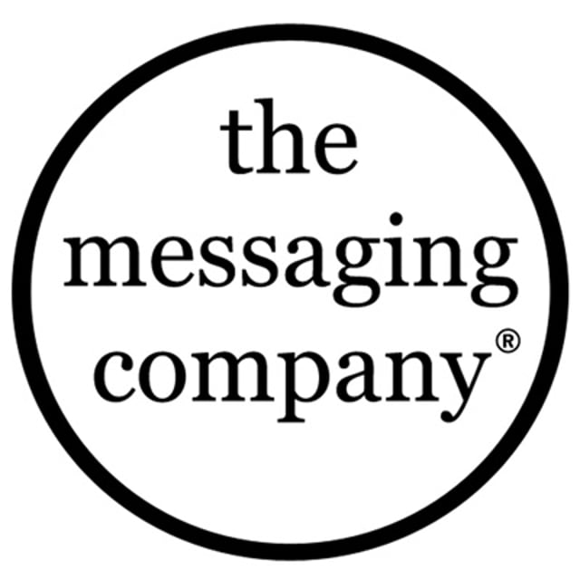 the-messaging-company