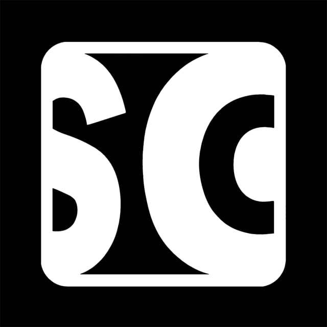 SCC Media