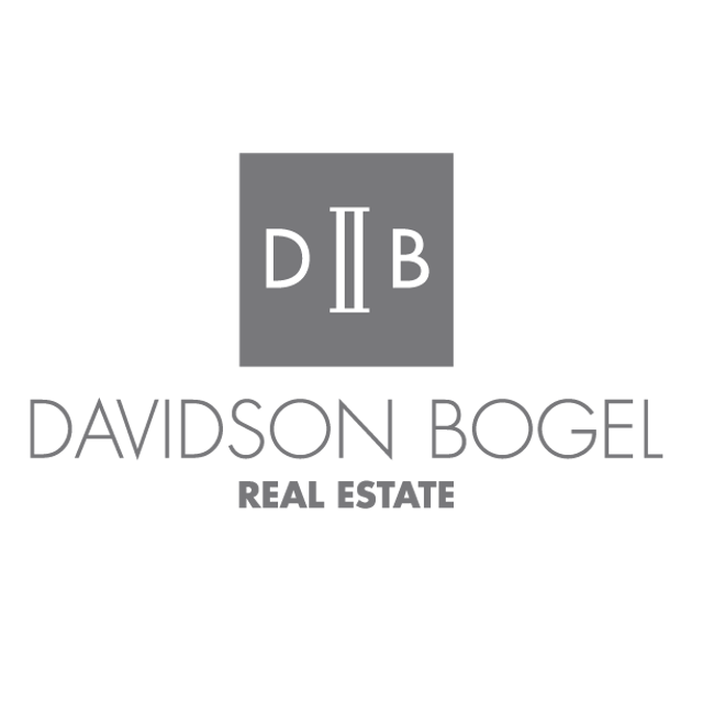 Davidson Bogel Real Estate