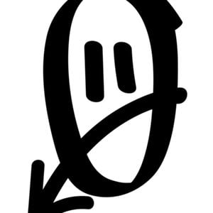 Profile picture for honorable ninja