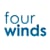 Four Winds