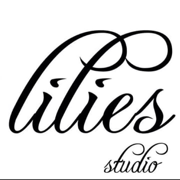Vimeo profile picture for @lilies