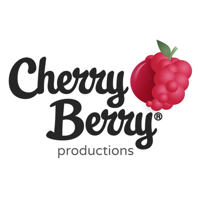 Cherry Berry Producties