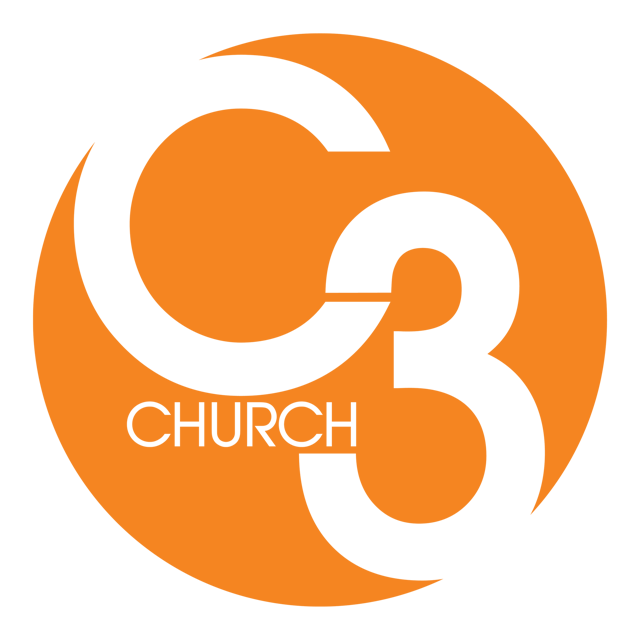 C3 Church