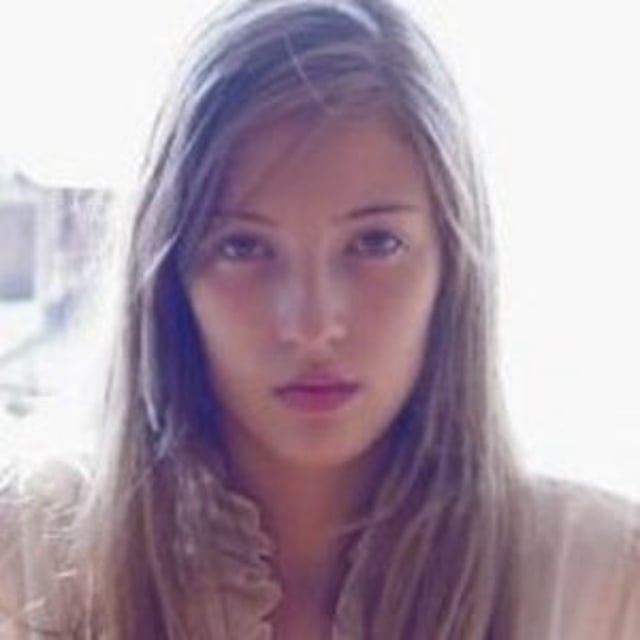 Veronica