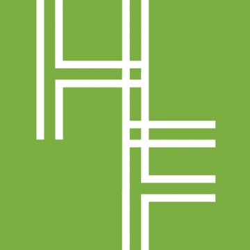Vimeo profile picture for @hewlett