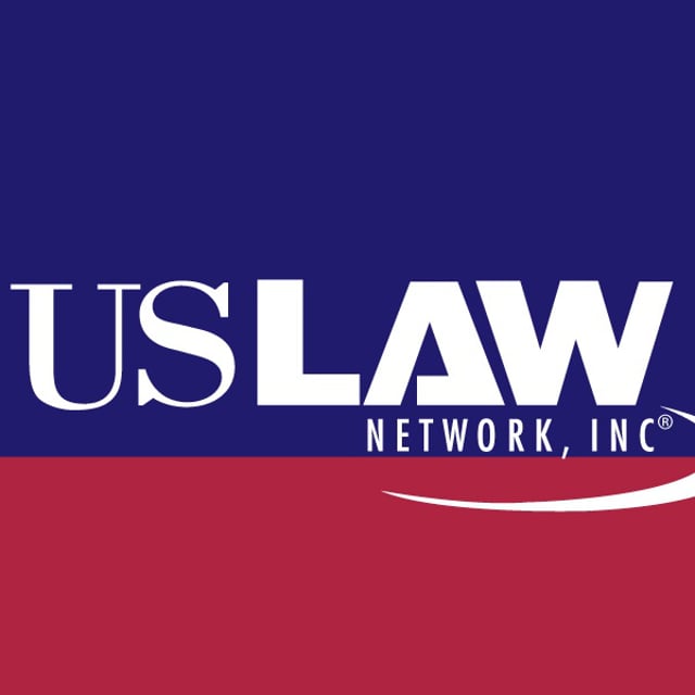 USLAW NETWORK