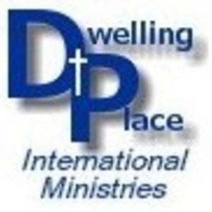 Profile picture for DPI Ministries