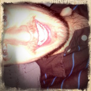 Profile picture for Pete Cardella