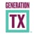 Generation TX