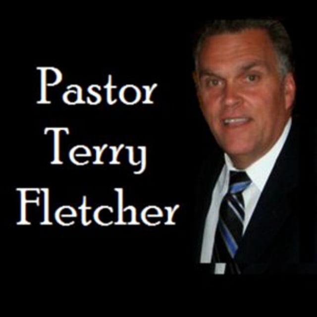 Pastor Terry Fletcher on Vimeo
