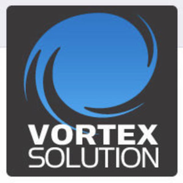 Vortex Solution