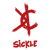 sickle skateboards