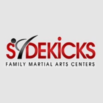 Vimeo profile picture for @sidekicks