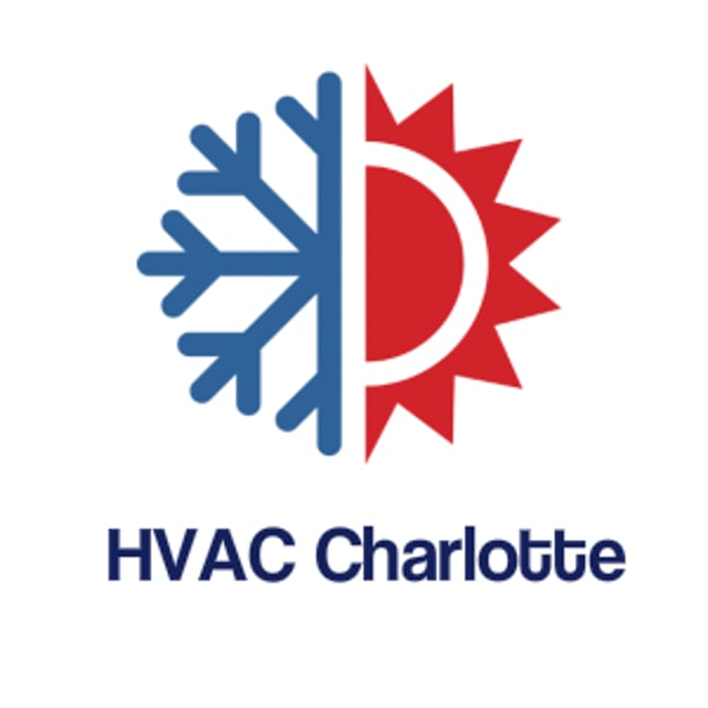 HVAC CHARLOTTE