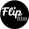 FlipFilm