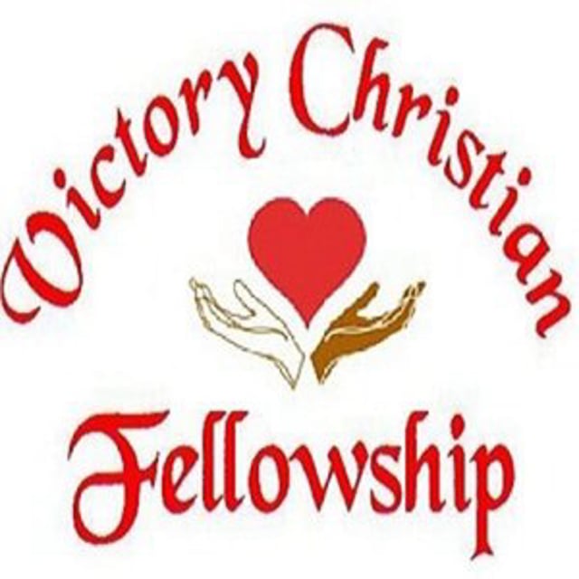 Victory Christian Fellowship