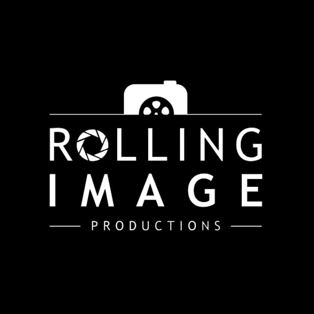 Rolling Image