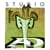 Studio Rosto A.D