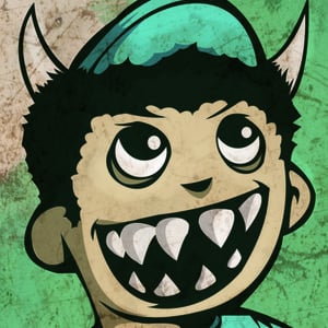 Profile picture for Jörn Lindner