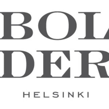 Vimeo profile picture for @bolder