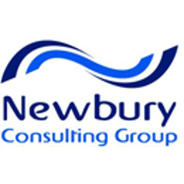 Newbury Consulting Group