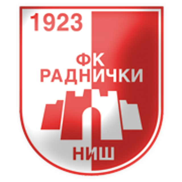 Раднички ниш имт нови белград. Фк раднички сербия. раднички (футбольный клуб, ниш). фк раднички ниш эмблема. эмблема фк раднички крагуевац.