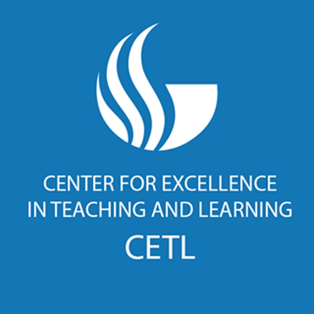 CETL on Vimeo