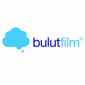Bulut Film logo